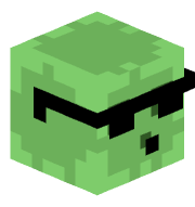 Limeslice11