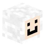 poopguy20