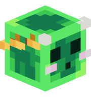 TRGcosmic