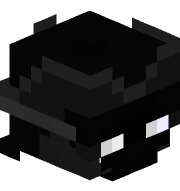 speedy_drem029
