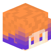 patirisusann0000
