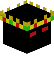 AsreilX