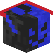 Tr0ub7e