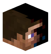 popbob12