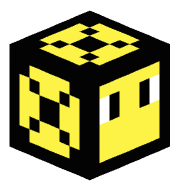 SALO_GAMEE