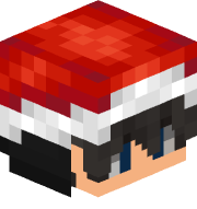 Gregoryt552