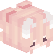 Shynzuki