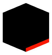 udsu