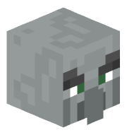 Rockmaster_7