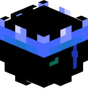 Troll_YT