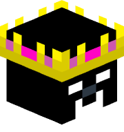 Droppe1318