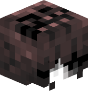 Dynz3