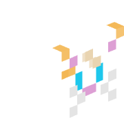 Bridex