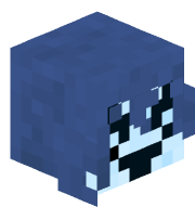 xShieeld