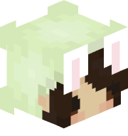 Threnyx