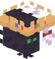 Davidd_1