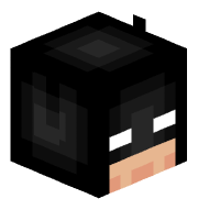 Hazzacon