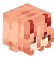 Kawacoline