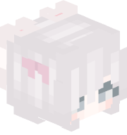 tsRuby0913