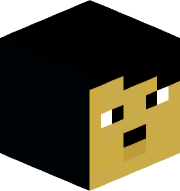 imranmassive69