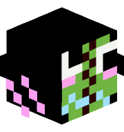 HunterChip27