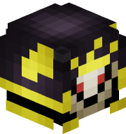 Ainz_OoalGown