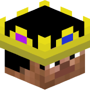 skylid