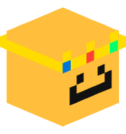 Sunkle