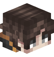 CanCnsvr