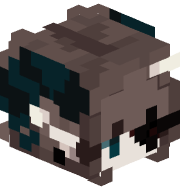 CumaliTE