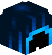 UNK0NOWN_paradox