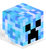 IceeIsHere
