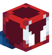 Novaminded