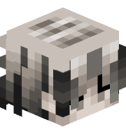 AfrilCvp