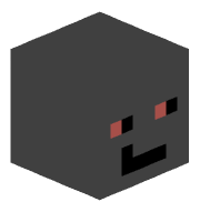 bulamee