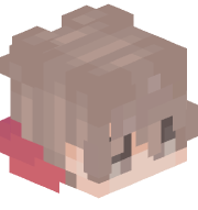 SkylineMCA