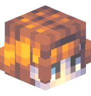 Philferno