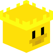 Offical_Quacky