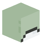 uffeufo01
