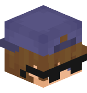 jeval_2025