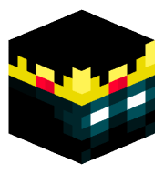 Blake_rl