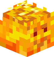 Koopacraft99