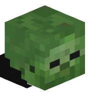 GOODMELON12