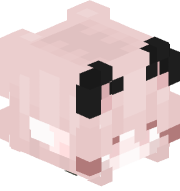 imiele