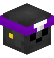 _Peladeishon_