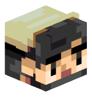 pcnerdkid