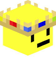 King_Reid
