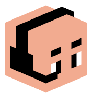 ehjh