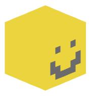 LRabet