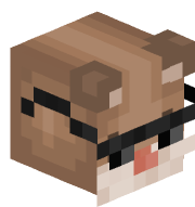 MrGoose7770777